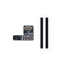 JCID For iPhone 11 Tag-On Face ID Flex Cable