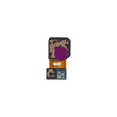 Motorola Moto G54 Front Camera 16 MP Wide OEM