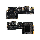 Xiaomi Redmi Note 14 Pro 5G (24090RA29G) System Charging Board OEM