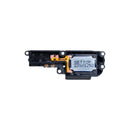 Xiaomi Redmi 12 4G (23053RN02A) Loudspeaker OEM