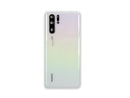 Huawei P30 Pro Back Cover Pearl White (+ Lens)