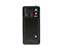 Oneplus Nord 2 DN2101, DN2103 Back Cover Gray Sierra
