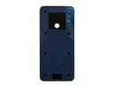 Xiaomi Redmi Note 8 (2021) Back Cover Space Black