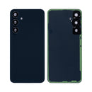 Samsung Galaxy A55 A556B Back Cover Navy With Lens OEM