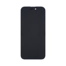 PIXDURA For iPhone 15 Pro Display And Digitizer Hard-OLED Premium