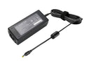 For Asus EEE PC AS361204817 Adaptor Black