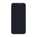 For iPhone 15 Plus Display With Proximity Sensor Flex Service Pack