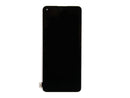 OnePlus 9 Display And Digitizer