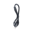 AY A108  Programmer Box