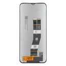 Samsung Galaxy A14 A145F Display And Digitizer Without Frame OEM