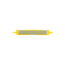 Samsung Galaxy A15 4G A155F Volume Button Personality Yellow OEM