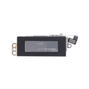 For iPhone 11 Vibration Motor Taptic Engine