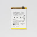Oppo A9x, Oppo F11 Battery BLP707 (OEM)
