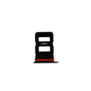 Xiaomi 14T (2406APNFAG) Sim Card Holder Lemon Green OEM