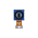 Xiaomi Poco M6 4G Back Camera 108 MP Wide OEM
