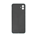 Samsung Galaxy A04 A045F Back Cover Green With Lens (OEM)