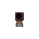 Xiaomi 13 Lite Front Camera 8 MP Depth Original