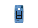 Huawei P Smart (2019) Back Cover Sapphire Blue