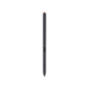 Samsung Galaxy S24 Ultra S928B Stylus Pen Titanium Yellow Original