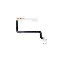 Oppo K11x (PHF110) Volume Flex OEM
