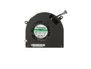 Fan Set For MacBook Pro A1286 (2008-2012)