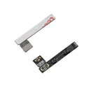 JC Power Tag-on Flex Cable For IPhone 11 Pro Max