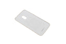 Motorola Moto G4 Back Cover Gold