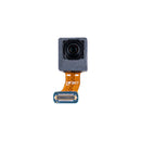 Samsung Galaxy S23 S911B, S23 Plus S916B Front Camera 12 MP OEM