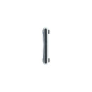 Samsung Galaxy Note 20 5G N985F, N986B Power Button Mystic Green