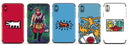 Forward 9" Back Film PACK 13