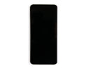 Samsung Galaxy M33 5G M336B Display And Digitizer With Frame (TM Flex Version) Service Pack