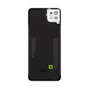 Samsung Galaxy A22 5G A226B Back Cover Mint With Lens OEM