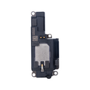 For iPhone 15 Pro Loudspeaker