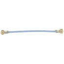 Samsung Galaxy Note 8 N950F Antenna Cable 27.3Mm Blue