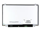 14.0'' Laptop Screen 30 Pin Slim 1366x768