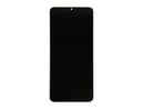 Xiaomi Redmi Note 8 Pro Display and Digitizer Without Frame Black OEM