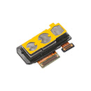 Samsung Galaxy Fold F900F, F907B Back Camera 12MP + 12MP + 16MP