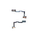 Oppo Reno9 Pro Plus (PGW110) Power Flex OEM