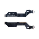 Oneplus 10 Pro (NE2210) System Charging Flex OEM