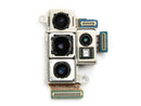 Samsung Galaxy Note 10 Plus N975F, N976F Back Camera Complete