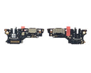 Oppo A53s, A53 System Connector Flex