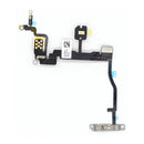 For iPhone 11 Pro Power Flex