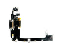 For iPhone 11 Pro Max System Connector Flex Matte Space Gray