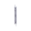 Samsung Galaxy A14 A145F Volume Button Silver