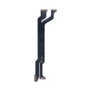 Oppo Find X5 Pro (CPH2305) Main Flex OEM