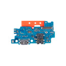 Samsung Galaxy A50s A507F System Charging Board OEM