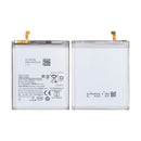 Samsung Galaxy S21 FE 5G G990B Battery 4500mAh EB-BG990ABY OEM