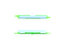 Samsung Galaxy A13 A135F Volume Button Blue