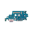 Samsung Galaxy S21 Plus 5G G996B System Connector Board OEM