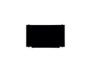 Laptop Display 17,3" 30-Pin 1920x1080 IPS Matte